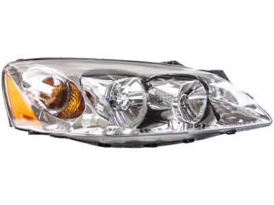 For 2005-2010 Pontiac G6 Headlight Assembly Right TYC 27661FGVF 2009 2008 2006 Foto 1 de 2