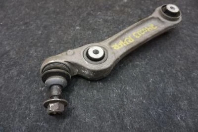 Braço de controle inferior dianteiro direito passageiro traseiro 31126866198 fabricante de equipamento original BMW i8 2014-19 - Imagem 1 de 4