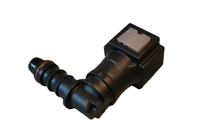 OPA03 ÖLPUMPENBAUGRUPPE STECKERROHRCLIP BASHAN BS250AS-43 250CC QUAD FAHRRAD - Bild 1 von 4