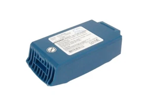 Batterie 4400mAh type 136020805B 730022 Pour Vocollect Talkman A500, Talkman T5 - Photo 1 sur 1