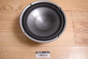 POLK AUDIO RTi-A7 BASS WOOFER 7" INCH SPEAKER DRIVER RTI A7 RD7230E REPLACEMENT - Picture 1 of 7