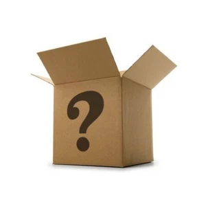 Mystery Xbox 360 Spiel! - Bild 1 von 3
