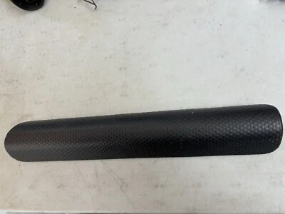 TOYOTA MR2 SPYDER 2000-2005 PASAJERO DERECHO MOLDURA PUERTA PANEL REPOSABRAZOS CUBIERTA Foto 1 de 4