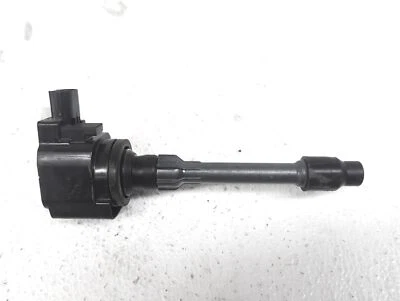 2023-2024 Honda Accord Single One Ignition Coil 30520-6Na-A01 - Image 1 of 4