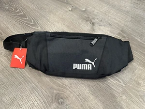 Puma Travel Utility Bag Travel Bag NEW PROTOTYPE - Picture 1 of 7