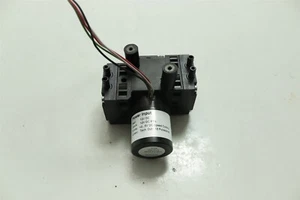 KNF MPU3109-NMP850.0 Power Input 12128570 - Picture 1 of 5