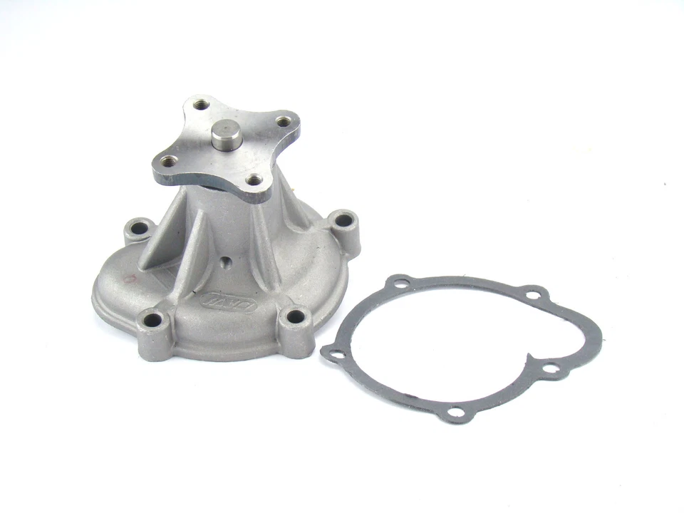 Nova bomba de água OAW N1240 para 82-88 Nissan Sentra & Datsun Pulsar 1.5L 1.6L - Imagem 1 de 4