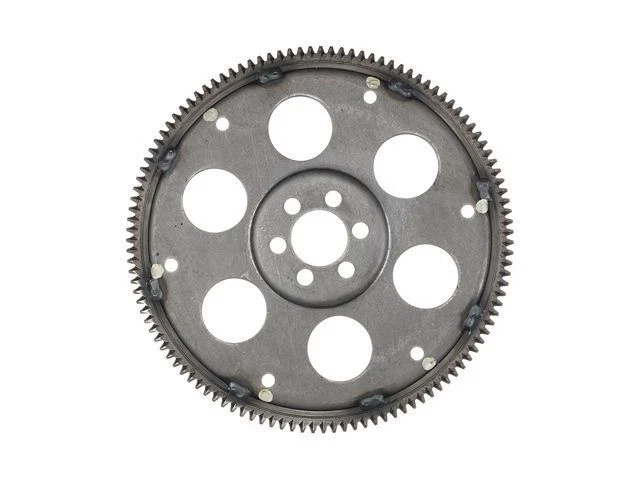 Placa flexible ATP 43JY11D para Toyota Supra 1990-1998 Foto 1 de 1