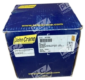 John Crane Inc 5610 2.165" Cartridge Seal Assembly M151309 - Picture 1 of 4