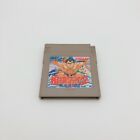 Sumo Fighter Nintendo Game Boy GB Cartridge Only Tested