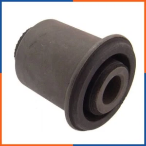 Casquillo de cojinete para NISSAN | 54500-8H310 - Imagen 1 de 1