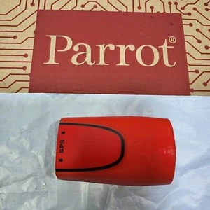 Parrot BEBOP One Drohne EPP RED Nose - Bild 1 von 5