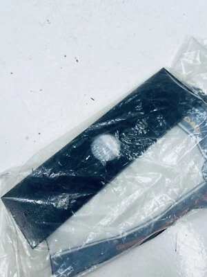 Hoja de borde MTD Troy-Bilt Cub Cadet 791-613223B OEM NUEVA DE STOCK Foto 1 de 4