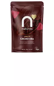 Naturya Organic seeds - 9 varieties - Picture 1 of 20