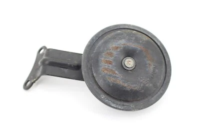 Suzuki GSXR600 2009 señal de bocina 38500-37H00 Foto 1 de 2