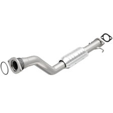 For Buick Regal Chevy Impala Magnaflow Direct 49-State Catalytic Converter GAP