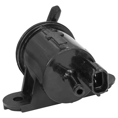 Bomba de combustible para scooter metropolitano Honda 16710-GET-013 / NPS50 Ruckus CHF50 Foto 1 de 4