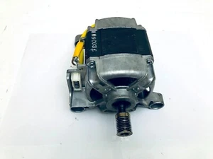 Frigidaire Washer Model ATFB6000ES0 Drive Motor 134362500 - Picture 1 of 6