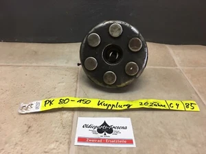 Vespa PX Lusso Alt Sprint Clutch 80-150cc (C4/0085) - Picture 1 of 1
