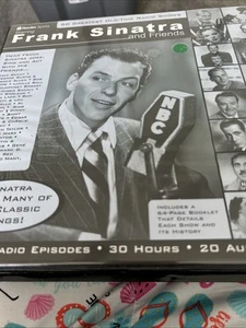 Best of Frank Sinatra by Sinatra, Frank (Cassette, 2000) - Bild 1 von 3