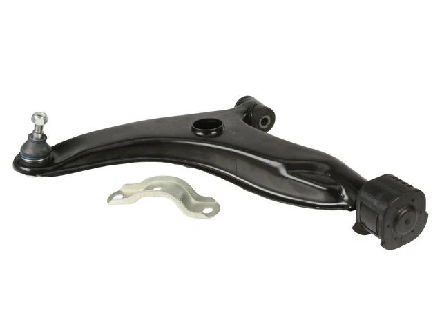 Brazo de control inferior delantero izquierdo para 00-04 Volvo S40 V40 Base LSE SX43C4 Foto 1 de 1