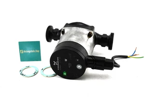 Grundfos Alpha 2 25 - 60 180 Zirkulationspumpe 180 mm Pumpe 96800904 - Bild 1 von 8