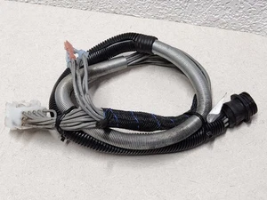 Raymond RSS40 Straddle Stacker Wire Harness 1086802-001 - Picture 1 of 3