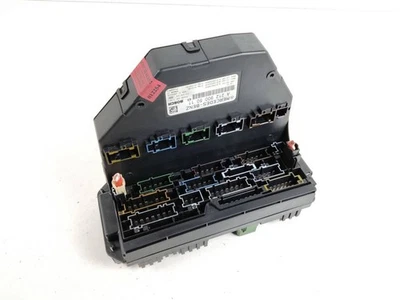 Centralina SAM Mercedes CLS AMG 2011 Benzina A2129005011 RZV75266 - Immagine 1 di 4