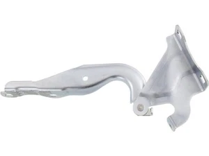 57HH29G Right Hood Hinge Fits 2014-2015, 2017-2024 Mitsubishi Mirage - Picture 1 of 1