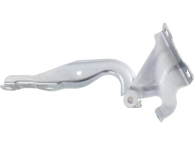 Bisagra de capó derecho 57HH29G para Mitsubishi Mirage 2014-2015, 2017-2024 Foto 1 de 1