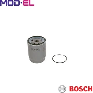 FUEL FILTER F 026 402 794 FOR VOLVO FH16/II/III FM/X 7700 B9 9900 9700 FMX 16.1L - Picture 1 of 12