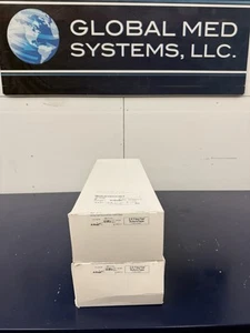Arthrex AR-3633 2.6 FiberTak Suture Anchor, Triple Loaded - Picture 1 of 3