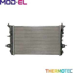 RADIATOR ENGINE COOLING D7X054TT FOR OPEL ASTRA/H/FAMILY/CLASSIC/Hatchback 1.6L - Picture 1 of 9