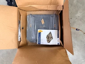 HAVIS DS-DELL-400 SERIES COMPUTER DOCK - Picture 1 of 2