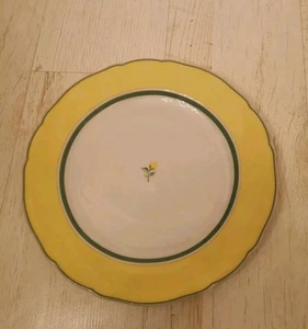 Hutschenreuther Summerdream Medley Sun Platzteller,Servierteller Ø 30,5cm-Top ❤️ - Bild 1 von 4