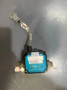 LAM 771-001032-027 98008SA6F3P2 - Foto 1 di 4