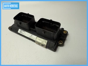 Original Fiat Punto 188 Motor control unit 55181150 / IAW59F.E4 - Picture 1 of 10