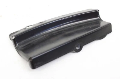 2013-2019 Honda ACCORD LX TRANSMISSÃO CONVERSOR DE TORQUE SUPORTE DE TAMPA DE ACESSO FABRICANTE DE EQUIPAMENTO ORIGINAL - Imagem 1 de 4