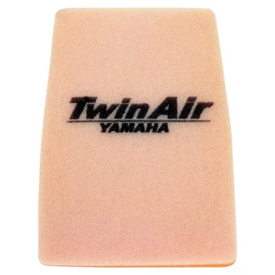Filtro de aire doble para Yamaha YFM80 Badger ATV 1992-2001 Foto 1 de 2