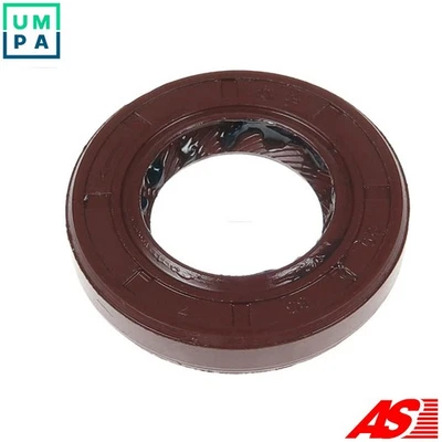 REPAIR SET ALTERNATOR ARS0114S - Image 1 of 4