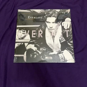 075992544818 - Imagen 1 de 2