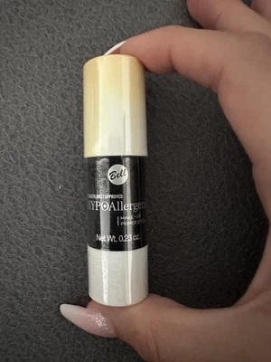 Bell Hypoallergenic Makeup Primer Stick Neu Unbenutzt Ovp Nummer 01 - Bild 1 von 3