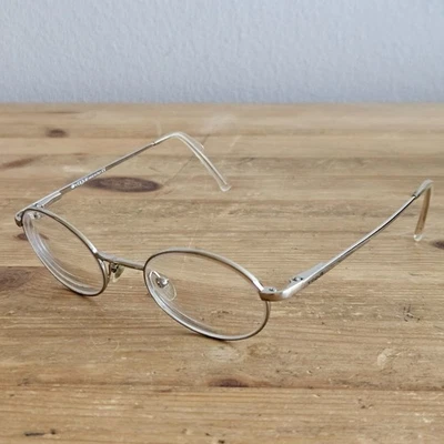 Gafas Vogue VO3507 639 43-19-135 SOLO MARCO Foto 1 de 4