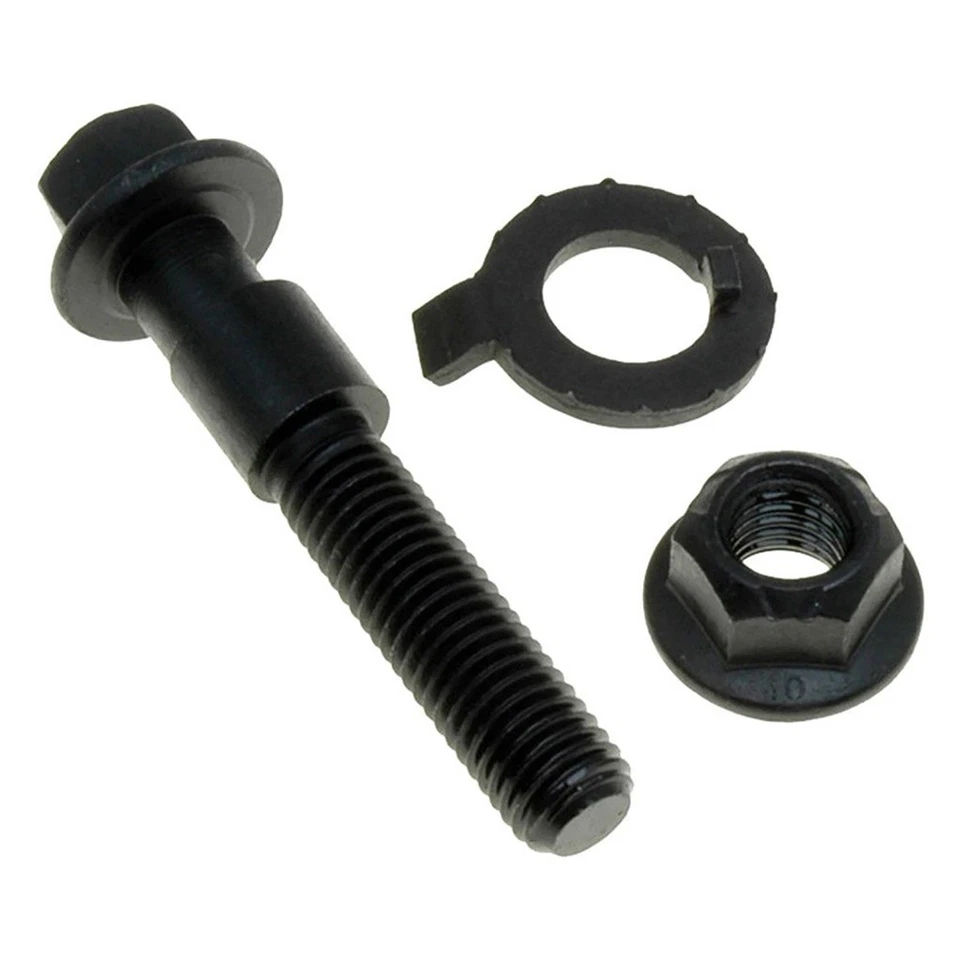 Kit de pernos de inclinación delanteros ACDelco genuino para Toyota Avalon 1995-2012 desplazamiento único Foto 1 de 4