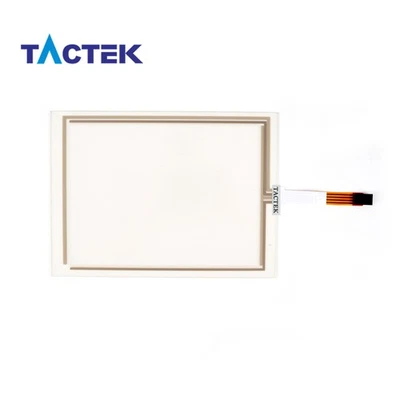 TT-0846-AGH-4W-T1 Touch Screen for TT-0846-AGH-4W-T1 Panel Glass Digitizer - Image 1 of 4