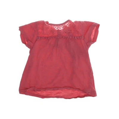 Zara BabyGirl, Kleid, Größe: 92, Pink, Mädchen #nt6 - Bild 1 von 4