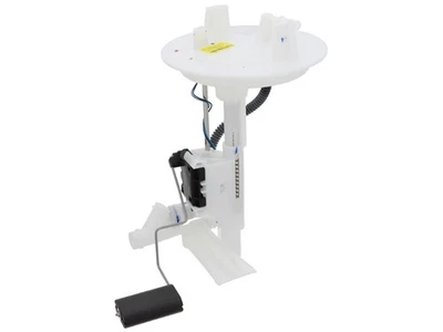 Conjunto bomba combustible original mercedes 1664702394 mercedes-benz gl350 ml350 ml250 Foto 1 de 2