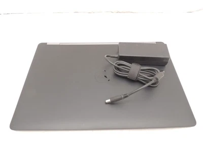 Dell Latitude E5570 15.6" Core i7 6600U 8GB 250GB SSD Complete Laptop No OS - Image 1 of 4