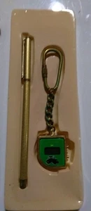 Vintage John Deere Digital Watch - Picture 1 of 2