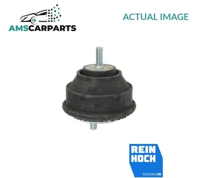 ENGINE MOUNT MOUNTING LEFT RIGHT RH11-3005 REINHOCH NEW OE REPLACEMENT - Image 1 of 4